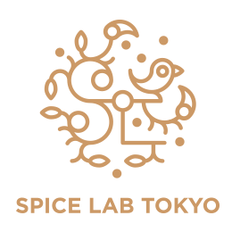 SPICE LAB TOKYO