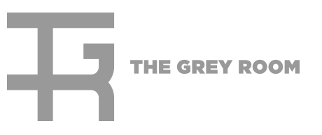 THE GREY ROOM